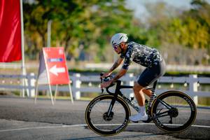 BIB: 
                            <button type="button" onclick="openModal(26179588)" class="btn btn-primary btn-sm float-right btn-popup" data-toggle="modal" data-target=".modal-high-quality">
                        <i class="fas fa-shopping-cart"></i> Add to Cart
                    </button>
                                            <button type="button" onclick="isThisMe(26179588, true)" class="btn btn-success btn-sm float-right btn-popup btn-isme hidden" data-toggle="tooltip" data-placement="bottom" title="นี่คือรูปของคุณใช่ไหม คลิกที่นี่เพื่อเอาเข้าอัลบั้ม">
                        <i class="fas fa-plus"></i> Add to album
                    </button>
                    <button type="button" onclick="isThisMe(26179588, false)" class="btn btn-warning btn-sm float-right btn-popup btn-isnotme hidden">
                        <i class="fas fa-ban"></i> Remove from album
                    </button>